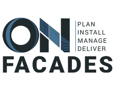 OnFacades